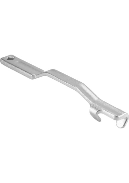 Anahtar Uzatma Alet Çubuğu, 14 Inç Anahtar Uzatma Aleti, Mekanikçiler Için Paslanmaz Çelik Tork Anahtarı Aletleri, Anahtar Uzatma Aleti (Yurt Dışından) modelleri