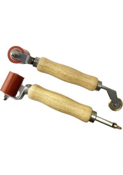 Adet Kaynak Silikon Rulo Kaynak Aksesuarları, Manuel Pvc Spor Zemin Aletleri, Su Geçirmez Film Malzemeleri (Yurt Dışından)