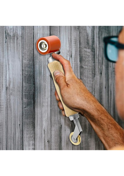 Adet Kaynak Silikon Rulo Kaynak Aksesuarları, Manuel Pvc Spor Zemin Aletleri, Su Geçirmez Film Malzemeleri (Yurt Dışından) fiyatları