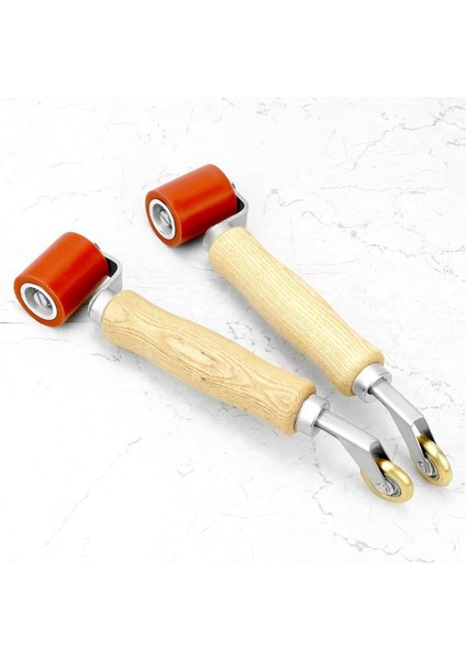 Adet Kaynak Silikon Rulo Kaynak Aksesuarları, Manuel Pvc Spor Zemin Aletleri, Su Geçirmez Film Malzemeleri (Yurt Dışından) modelleri