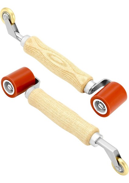 Adet Kaynak Silikon Rulo Kaynak Aksesuarları, Manuel Pvc Spor Zemin Aletleri, Su Geçirmez Film Malzemeleri (Yurt Dışından) fırsatları