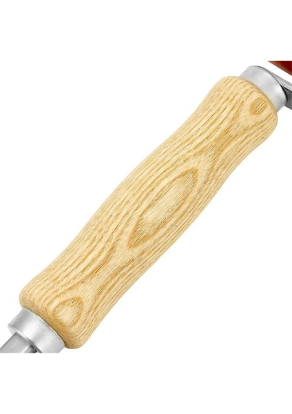 Adet Kaynak Silikon Rulo Kaynak Aksesuarları, Manuel Pvc Spor Zemin Aletleri, Su Geçirmez Film Malzemeleri (Yurt Dışından) indirimleri