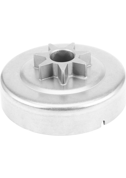 Stıhl 021 023 025 MS230 MS250 Için Yeni .325" 7t Debriyaj Kapağı Tambur Zincir Dişlisi (Yurt Dışından)