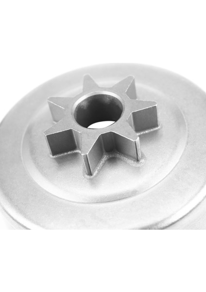 Stıhl 021 023 025 MS230 MS250 Için Yeni .325" 7t Debriyaj Kapağı Tambur Zincir Dişlisi (Yurt Dışından) modelleri