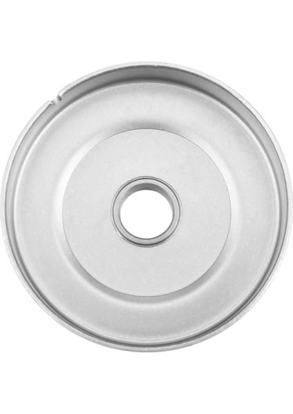 Stıhl 021 023 025 MS230 MS250 Için Yeni .325" 7t Debriyaj Kapağı Tambur Zincir Dişlisi (Yurt Dışından) fırsatları