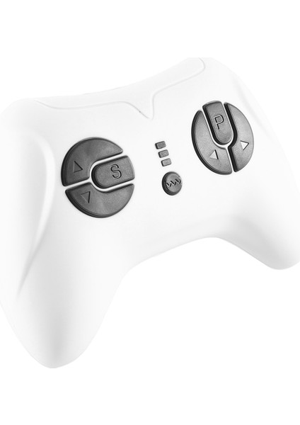 Çocuklar Için Elektrikli Araç Kontrol Cihazı Alıcısı, Çocuklar Için Elektrikli Araç Parçaları HY2005RX, A (Yurt Dışından) fırsatları