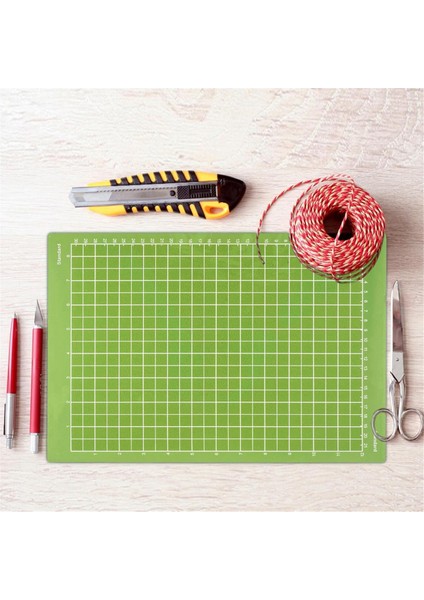 Cricut Joy Xtra (Standart Kavrama, Hafif Kavrama, Güçlü Kavrama) Için 6 Adet 8,5X12 Inç Kesme Matı, Yeniden Kullanılabilir Kesme Matları (Yurt Dışından) indirimleri