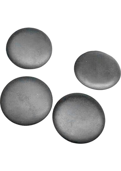 Hyundai Elantra Md Ad I30 IX25 Creta IX35 TUCSON16 Sonata Için Kapı Tapası Deliği Tapası 831913K030 83191-3K030 (Yurt Dışından) modelleri