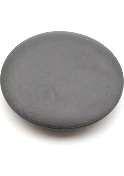 Hyundai Elantra Md Ad I30 IX25 Creta IX35 TUCSON16 Sonata Için Kapı Tapası Deliği Tapası 831913K030 83191-3K030 (Yurt Dışından) indirimleri