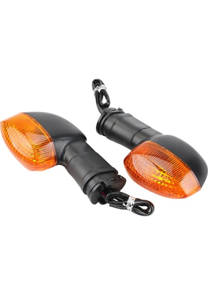 Yamaha Motosiklet Sinyal Lambası Gösterge Lambası (Yurt Dışından) fırsatları