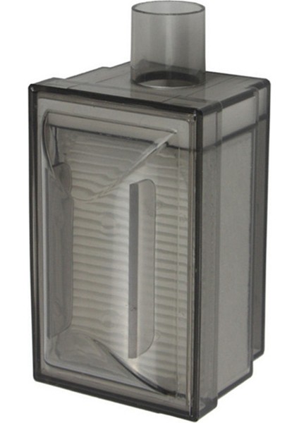 Oksijeneratör Filtre Kartuşu Temizliği Koruyun Yedek Solunum Cihazı Filtre Yedek Aksesuarları (Yurt Dışından) fiyatları