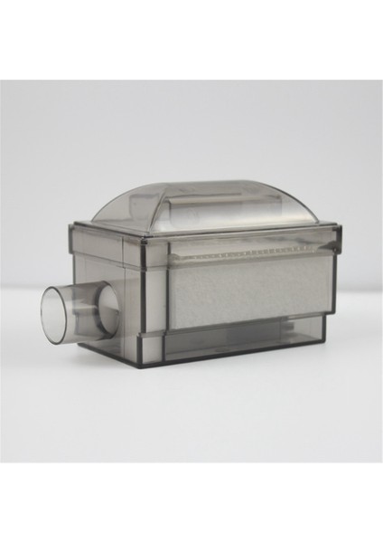 Oksijeneratör Filtre Kartuşu Temizliği Koruyun Yedek Solunum Cihazı Filtre Yedek Aksesuarları (Yurt Dışından) modelleri