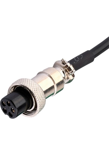 Lehimleme Istasyonu Sapı Uyumlu C245 Lehimleme Ucu Kaynak Aletleri Kaynak Istasyonu Sap Deliği Tapası (Yurt Dışından) indirimleri