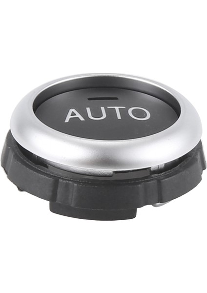 Bmw X5 X6 F10 F07 F02 F15 F16 Için Iklim Klima Kontrol Rotasyon Düğmesi Anahtarı Tamir Takımı 61319393931 (Yurt Dışından)