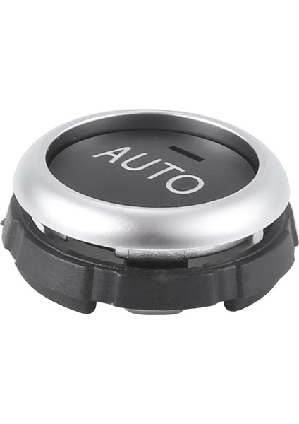 Bmw X5 X6 F10 F07 F02 F15 F16 Için Iklim Klima Kontrol Rotasyon Düğmesi Anahtarı Tamir Takımı 61319393931 (Yurt Dışından) fiyatları