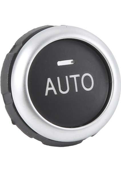Bmw X5 X6 F10 F07 F02 F15 F16 Için Iklim Klima Kontrol Rotasyon Düğmesi Anahtarı Tamir Takımı 61319393931 (Yurt Dışından) modelleri