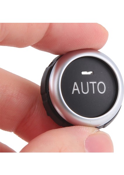 Bmw X5 X6 F10 F07 F02 F15 F16 Için Iklim Klima Kontrol Rotasyon Düğmesi Anahtarı Tamir Takımı 61319393931 (Yurt Dışından) fırsatları