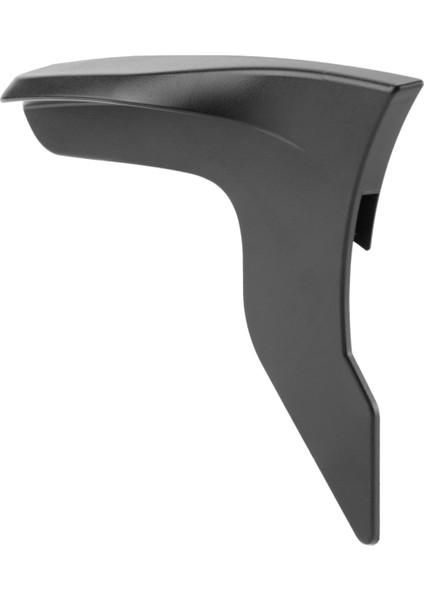 Ford Focus 2012-2018 Ön Sol Sürücü Koltuğu Arka Yatırma Ayar Kolu Siyah 8A61A61735AA (Yurt Dışından) fiyatları