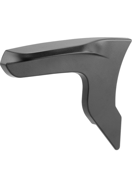 Ford Focus 2012-2018 Ön Sol Sürücü Koltuğu Arka Yatırma Ayar Kolu Siyah 8A61A61735AA (Yurt Dışından) modelleri