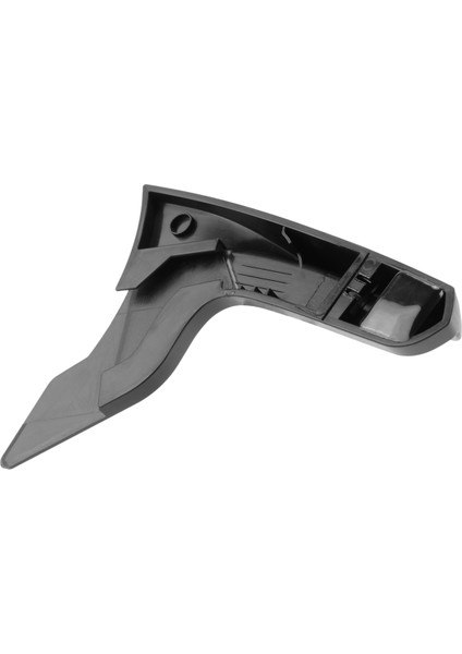 Ford Focus 2012-2018 Ön Sol Sürücü Koltuğu Arka Yatırma Ayar Kolu Siyah 8A61A61735AA (Yurt Dışından) fırsatları