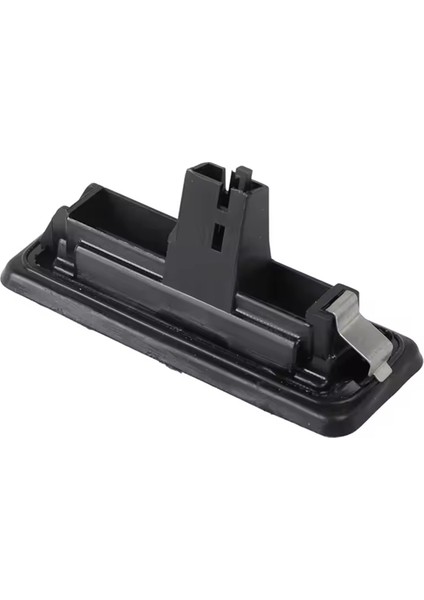 Volkswagen Tiguan 2015-2020 Için Araba Aksesuarları Arka Bagaj Kolu Anahtarı 5E5827566 3V0827566A 3V0827566E (Yurt Dışından) modelleri