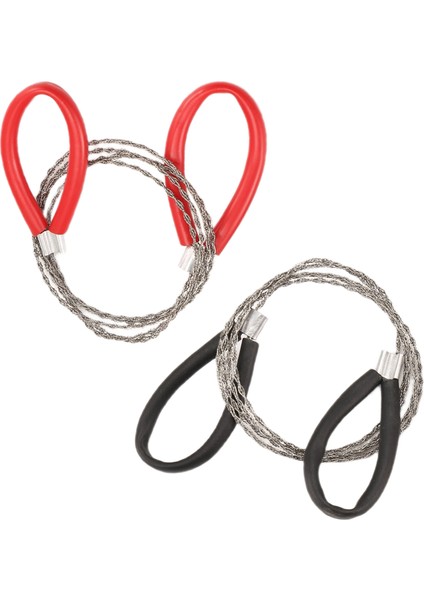 Adet Pvc Boru Kablo Testeresi Paslanmaz Çelik Tel Testeresi El Cep Ipi Halat Testeresi Acil Durum Hayatta Kalma Tel Testeresi Kesme Aleti (Yurt Dışından) modelleri