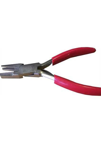 Plastik Spiral Ciltleme Sırtları Için Kesici Kıvırma Pensesi (Yurt Dışından) fırsatları