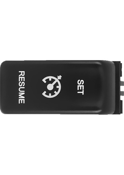 Kenworth Peterbilt T800 W900 Için Güç Seyir Kontrol Salıncak Anahtarı Direksiyon Sinyal Anahtarı P27-1040-15 577.59626 (Yurt Dışından) fiyatları