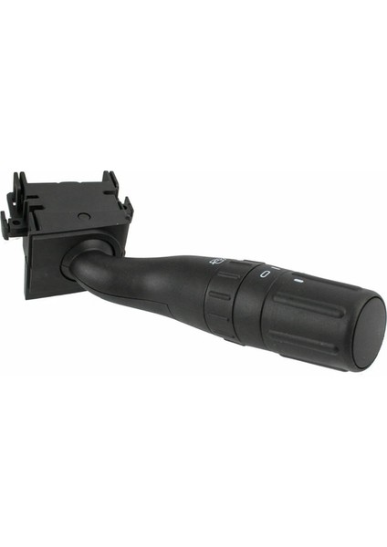 Ford Explorer 11-15 DB5Z17A553AB Lhd Için DB5Z-17A553-AB Araç Far Sinyal Anahtarı (Yurt Dışından) indirimleri