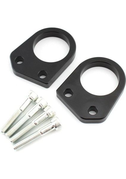 Suzuki Için Motosiklet Yükseltme Gidonu Yükseltme Kodu Yükseltici (Yurt Dışından) fiyatları