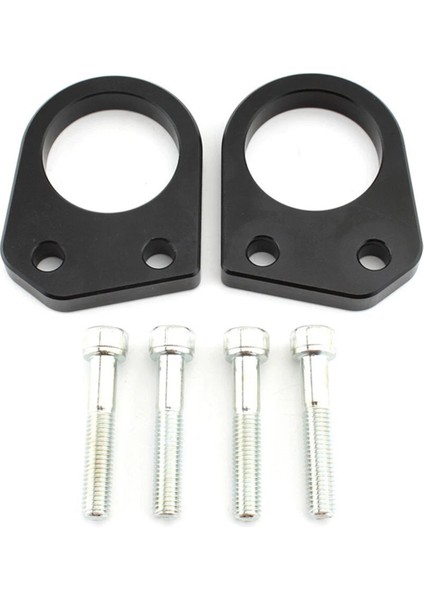 Suzuki Için Motosiklet Yükseltme Gidonu Yükseltme Kodu Yükseltici (Yurt Dışından) modelleri