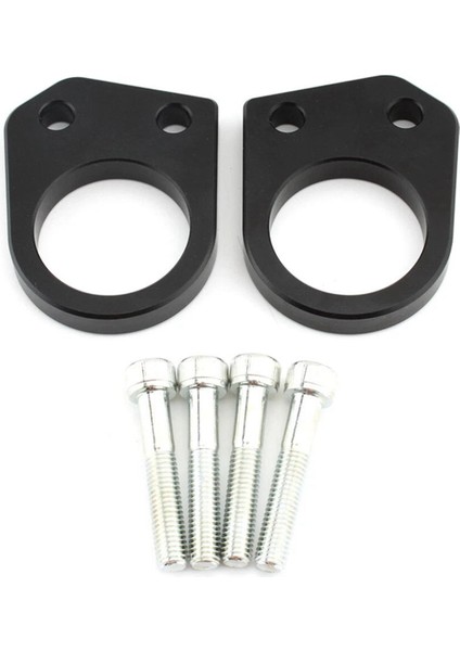 Suzuki Için Motosiklet Yükseltme Gidonu Yükseltme Kodu Yükseltici (Yurt Dışından) fırsatları