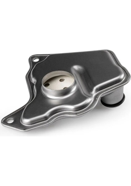 Pathfinder Infiniti RE0F10E JF017E 31728-28X0A Için Otomotiv Şanzıman Yağı Filtresi (Yurt Dışından) fiyatları