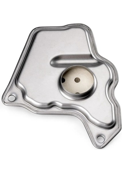 Pathfinder Infiniti RE0F10E JF017E 31728-28X0A Için Otomotiv Şanzıman Yağı Filtresi (Yurt Dışından) fırsatları