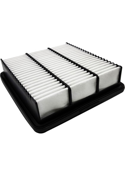 28113-AA100 Hyundai Elantra 2021, 2022, 2023 Için Motor Hava Filtresi 28113AA100 28113BE000 (Yurt Dışından) fiyatları