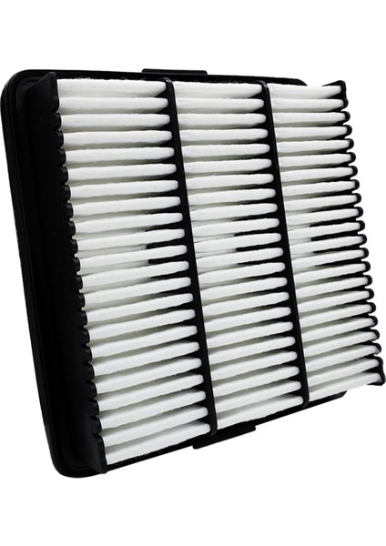 28113-AA100 Hyundai Elantra 2021, 2022, 2023 Için Motor Hava Filtresi 28113AA100 28113BE000 (Yurt Dışından) modelleri