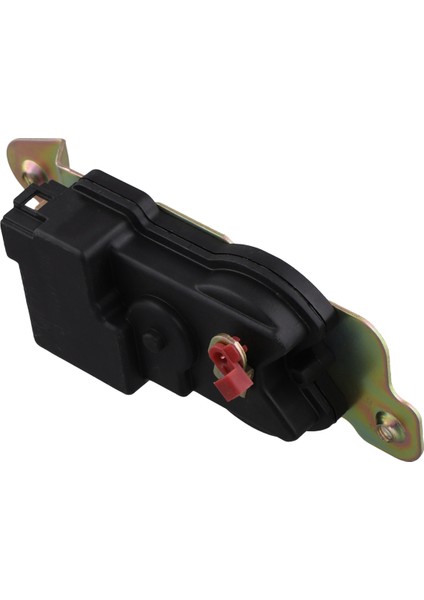 Hyundaı H-1 - Starex H1 Refine M5 Araç Bagaj Kapağı Kilit Mandalı Motoru 817654A001 817654A010 (Yurt Dışından) fiyatları