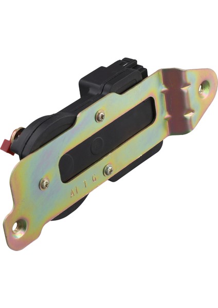 Hyundaı H-1 - Starex H1 Refine M5 Araç Bagaj Kapağı Kilit Mandalı Motoru 817654A001 817654A010 (Yurt Dışından) modelleri