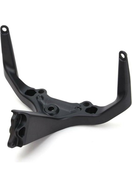 Honda CBR1000RR Için Far Braketi Motosiklet Üst Destek Kaplaması (Yurt Dışından)