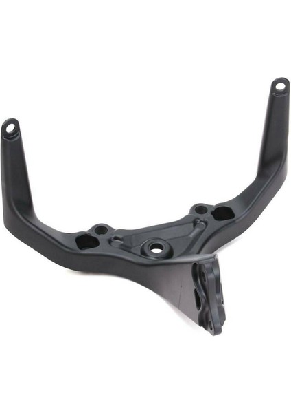 Honda CBR1000RR Için Far Braketi Motosiklet Üst Destek Kaplaması (Yurt Dışından) fiyatları
