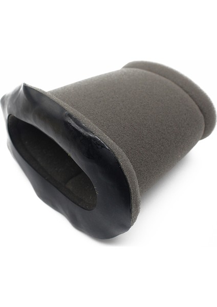 Benelli BN251 TNT25 TNT250 TRK251 / Bn Tnt 25 250 251 Trk 251 Için Motosiklet Hava Filtresi (Yurt Dışından)