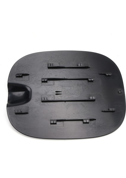 Chevrolet Için Astar Yağ Dolum Kapağı Kapağı Benzin Yakıt Deposu Kapağı (Yurt Dışından) fiyatları