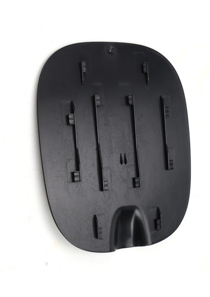 Chevrolet Için Astar Yağ Dolum Kapağı Kapağı Benzin Yakıt Deposu Kapağı (Yurt Dışından) fırsatları