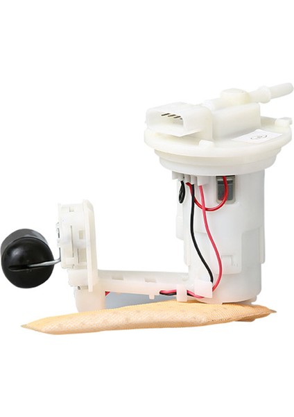 16700-K46-N01 Motosiklet Yakıt Pompası Tertibatı (Yurt Dışından) fırsatları