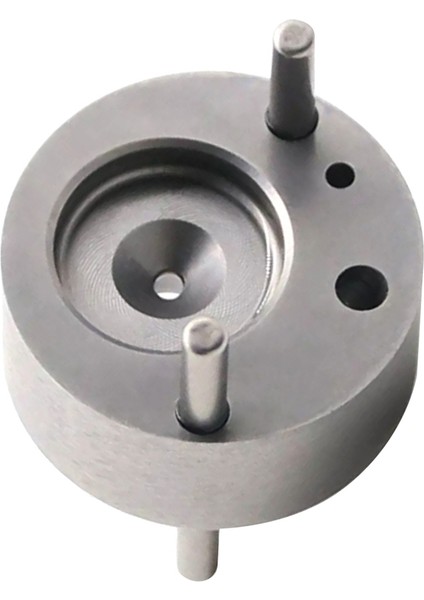 Bosch Piezo Enjektör 0445116/117 Serisi Için Enjektör Tamir Kitleri Valf Sökme Valf Montajı F00GX17005 (Yurt Dışından)