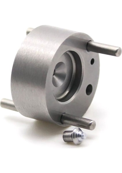 Bosch Piezo Enjektör 0445116/117 Serisi Için Enjektör Tamir Kitleri Valf Sökme Valf Montajı F00GX17005 (Yurt Dışından) modelleri