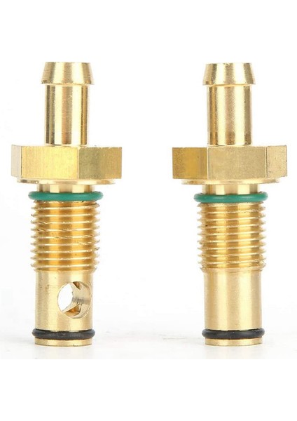 UF-10K Yakıt Filtresi Yakıt-Su Ayırıcı Tertibatı ve Filtre Elemanları Yamaha Dıştan Takma Motor Için Yakıt Filtresi Tertibatı (Yurt Dışından) indirimleri