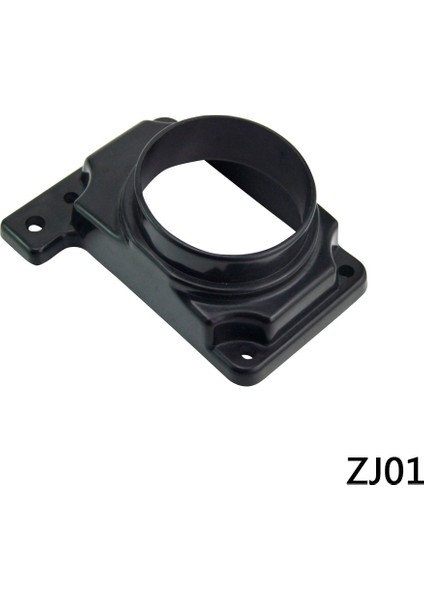 Mitsubishi V6 2.0 L4 02-06 Için Hava Giriş Filtresi Maf Adaptör Plakası (Yurt Dışından) modelleri