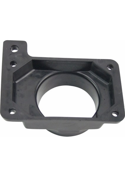 Mitsubishi V6 2.0 L4 02-06 Için Hava Giriş Filtresi Maf Adaptör Plakası (Yurt Dışından) fırsatları