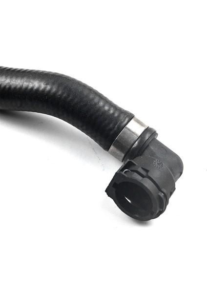 2045018282 2045019682 Mercedes Benz (2007-2014) Ce 180 200 250 Araç Su Deposu Radyatör Hortumu (Yurt Dışından) modelleri